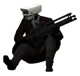 Транспарент