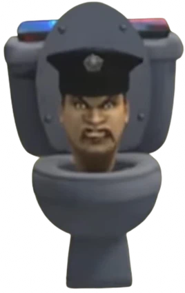 В полный рост