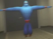Джинни