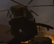 В Эпизоде 52