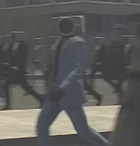 Синий Спикермен