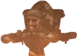 Целый