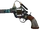 Револьвер