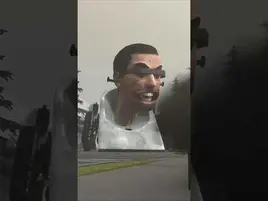 Превью (Shorts)