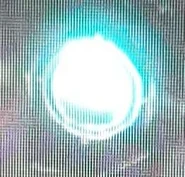 Эпизод 50; спойлер №3