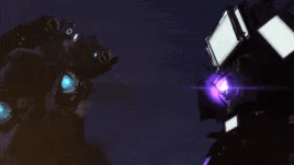 Передача энергии