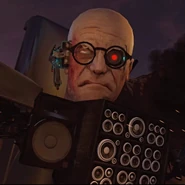 Эпизод 67 (часть 2); спойлер №2