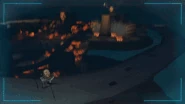 Episode51moment.gif (3,76 МБ) Битва в городе