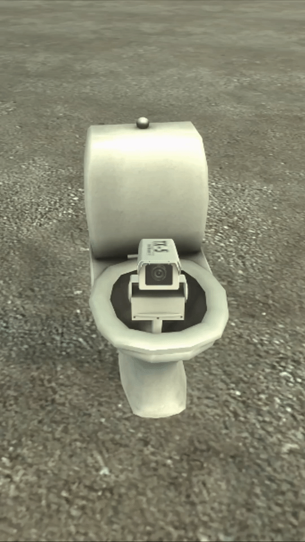 Камеры видеонаблюдения установили в туалете одной из школ на Ставрополье