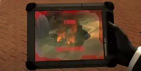 Камерамен 1247