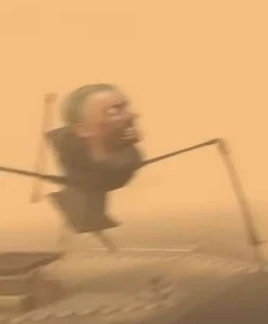 Дебют