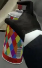 9-SprayPaintCan