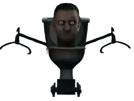 Транспарент