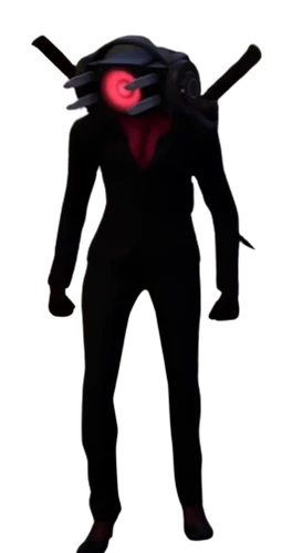 Прозрачный фон (1.1)