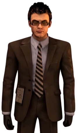 В полный рост