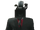 Фред