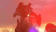 Defeat Titan TVMen.gif (4,94 МБ) Переломный Момент