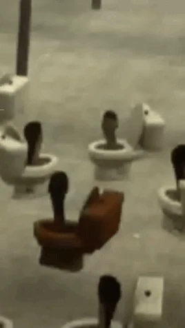Обычный