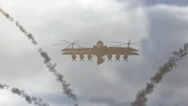 Момент смерти