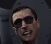 Большой Скибиди Туалет в очках (Эпизод 43)