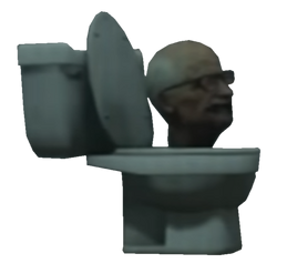 Прозрачный фон