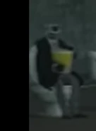 Screenshot 20230822-20.png (24 КБ) Ест попкорн (эпизод 36)