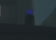 Третье появление ТВ Мена