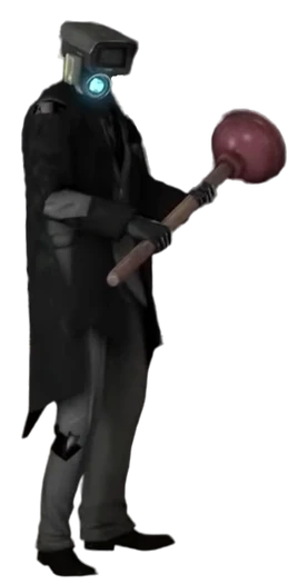 Раненый (3.0)