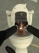 26-HatSkibidiToiletFalling.webp (21 КБ) POV-Камерамен и Скибиди Туалет в шляпе летят вниз