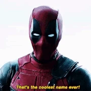 Deadpool-thats-the-coolest-name-ever