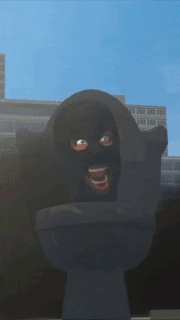 Speakermantitanepisode26
