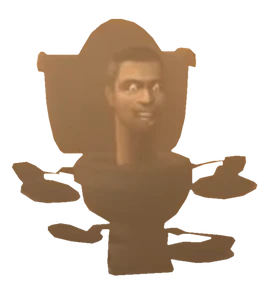 Пильщик