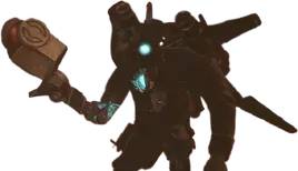 2.5