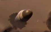 71-Rocket