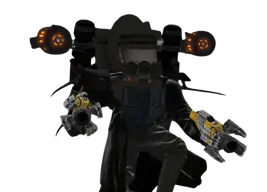 Официальный файл