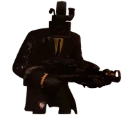 Желт.webp (48 КБ) Большой Камерамен в жёлтой рубашке ?