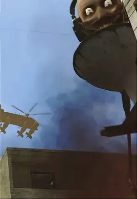 62-MalformedSkbidiToilet