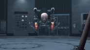 3.0