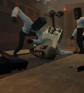 Избиение Скибиди Мутанта.png (398 КБ) Избиение Скибиди Мутанта