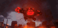 То же самое, но в формате GIF