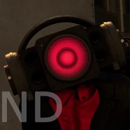 Эпизод 70 (часть 3); кусочек спойлера №4