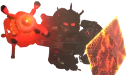 Джаггернаут Астро Туалет (73 КБ) Джаггернаут Астро Туалет