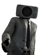 Normalspeakerman.png (325 КБ) Обычный Спикермен