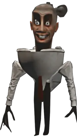 Прозрачный фон