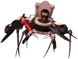 Прозрачный фон