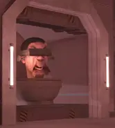 Blinddeafguy.webp (35 КБ) Оглушённый Слепой Скибидист перед блокировкой двери