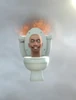 Episode13normalflyingtoilet