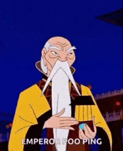 Emperor-out