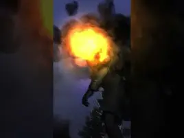 Превью (Shorts)