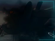 The End.jpg (144 КБ) Унитаз смытого Ракетного Астро Туалета.